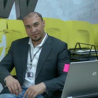 Mohammad Abu Saleh