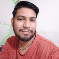 Rohit Koundel