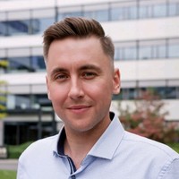 Jakub Tyczyński
