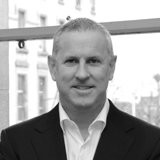 Ciaran Kane