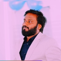 Naveen K