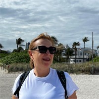 xenia monneret de villard