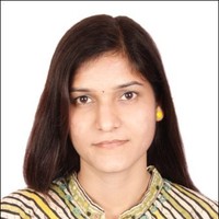 Kiran Patle