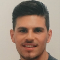 Enrico Galli