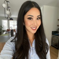 Marina Sato