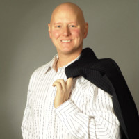 Daniel (Dan) Hofer