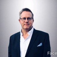 Thierry Valli