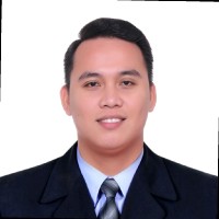 Mark Daniel Lopez