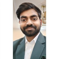 Vishnu Gupta