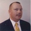 Lars Johansson