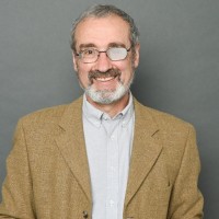 Helmut Walter