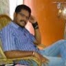 santhosh. billa