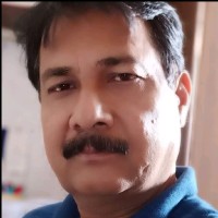 Azam Uddin