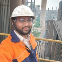 Mohammed Ibrahim