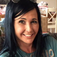 Tanya Noakes
