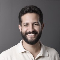 Karim Bassel Khulief