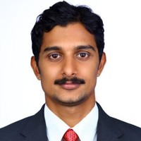 Bibin Lal