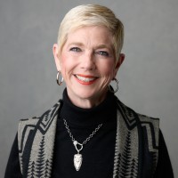 Molly Beth Malcolm, Ed.D.