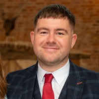 Ryan Head
