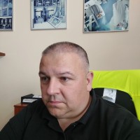 Momčilović Željko