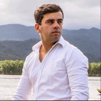 LEANDRO CARDOZO