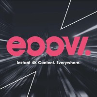 Eoovi Limited