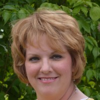 Patricia Williams