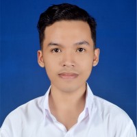 Bagas Kristanto