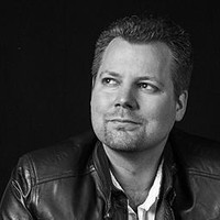 Petr Seifert