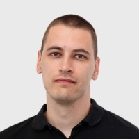Bogdan Pajić