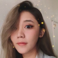 Janet Chung