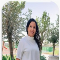 Maguy Mouawad