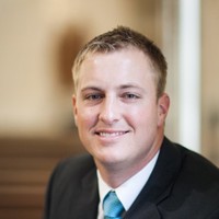 J. Ryan Yant