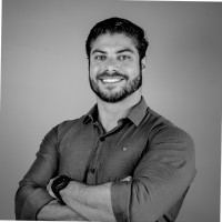 Jonas Moretto Lorenzon