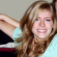 Megan Stuberg