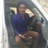 Ram Dhiraj