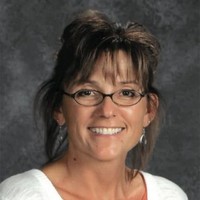Kristin Biniewski
