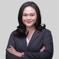 Tarisa Khairunnisa