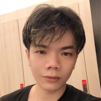 Xiaoxing Zhou