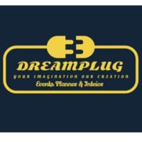 Dream Plug