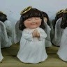 Agnes Cubia