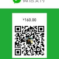 陈先伟