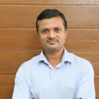 Rahul Patil