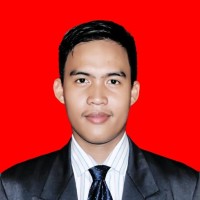 Bayu Eka Saputra