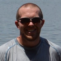 Christopher Crouse
