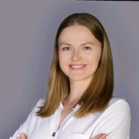 Sylwia Rękawek