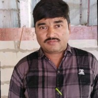 Niraj Kumar