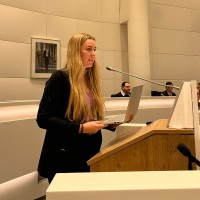 Anne Koster