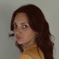 Alice Ficarra
