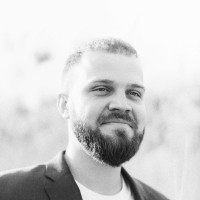 Oleksandr Panukhnik